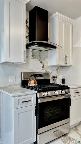 43 Gorham Avenue, Hamden, CT 06514