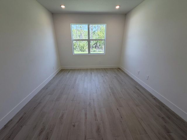 6650 SE Park Trace Drive, Stuart, FL 34997