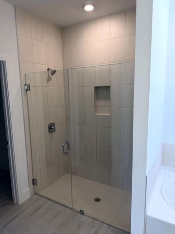 6650 SE Park Trace Drive, Stuart, FL 34997