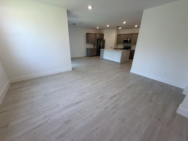 6650 SE Park Trace Drive, Stuart, FL 34997