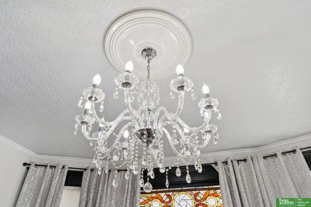 3017 Pacific Street, Omaha, NE 68105