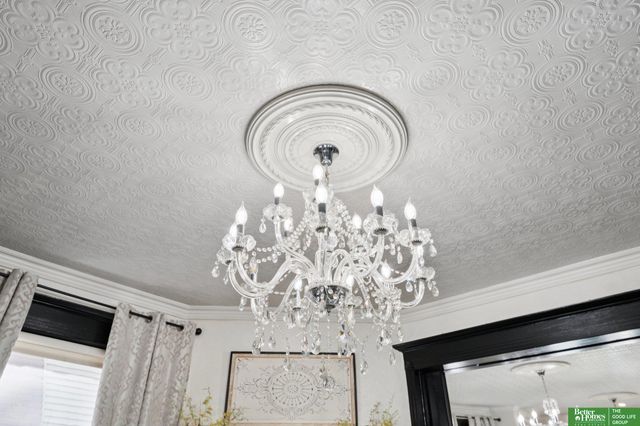 3017 Pacific Street, Omaha, NE 68105