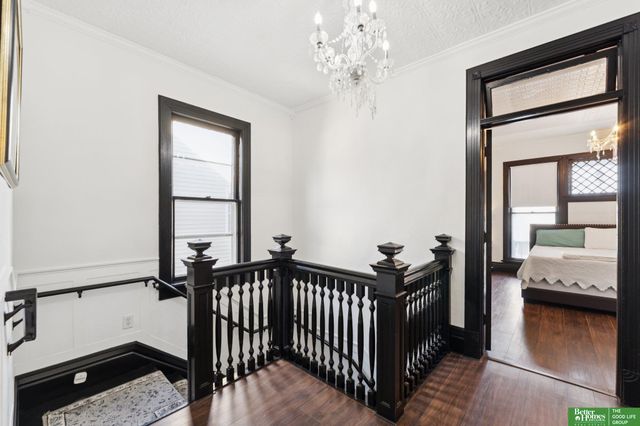 3017 Pacific Street, Omaha, NE 68105