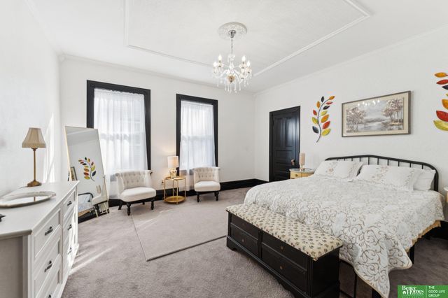 3017 Pacific Street, Omaha, NE 68105