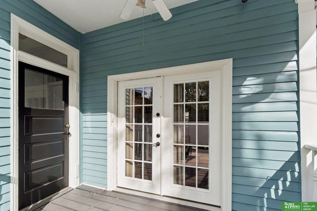 3017 Pacific Street, Omaha, NE 68105