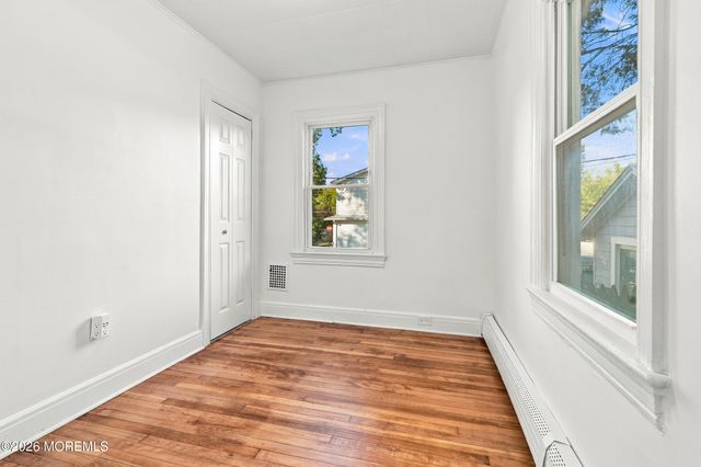 1322 Vina Avenue A&B, Ocean Twp, NJ 07712