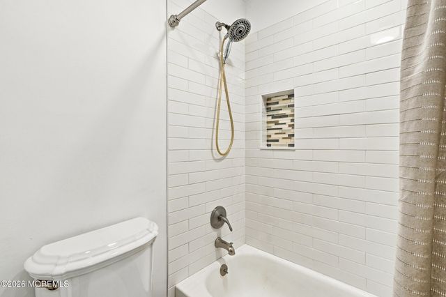 1322 Vina Avenue A&B, Ocean Twp, NJ 07712
