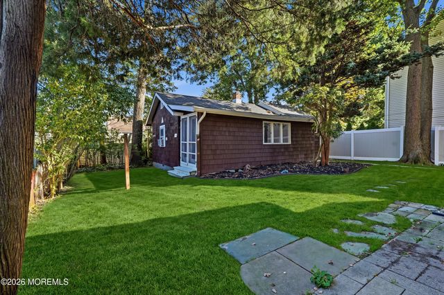 1322 Vina Avenue A&B, Ocean Twp, NJ 07712