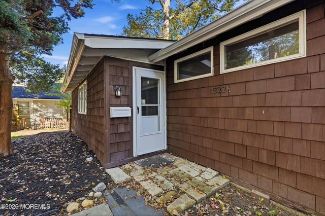 1322 Vina Avenue A&B, Ocean Twp, NJ 07712