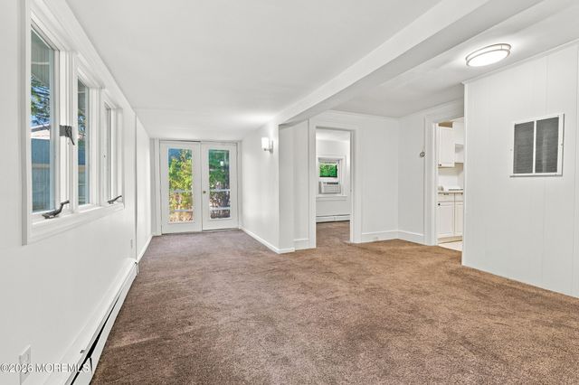 1322 Vina Avenue A&B, Ocean Twp, NJ 07712