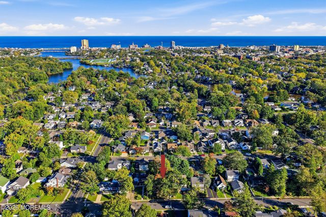 1322 Vina Avenue A&B, Ocean Twp, NJ 07712
