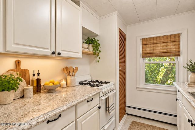 1322 Vina Avenue A&B, Ocean Twp, NJ 07712
