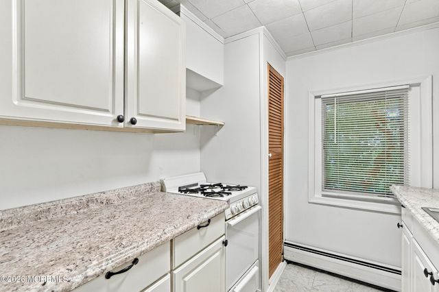 1322 Vina Avenue A&B, Ocean Twp, NJ 07712