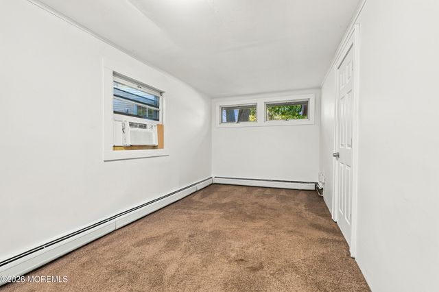 1322 Vina Avenue A&B, Ocean Twp, NJ 07712