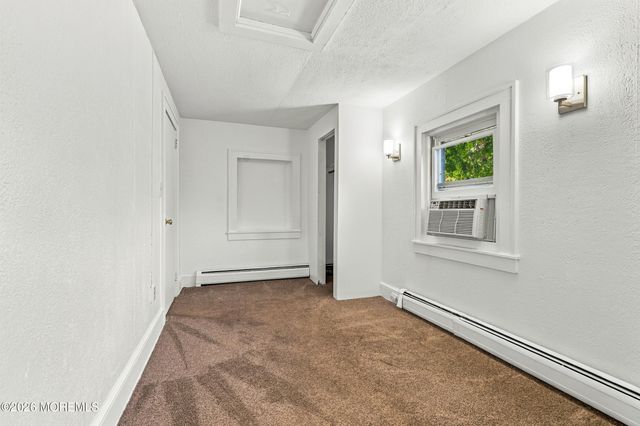 1322 Vina Avenue A&B, Ocean Twp, NJ 07712
