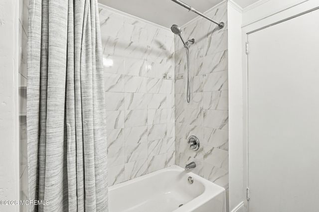 1322 Vina Avenue A&B, Ocean Twp, NJ 07712