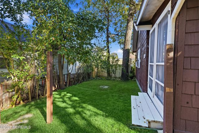 1322 Vina Avenue A&B, Ocean Twp, NJ 07712