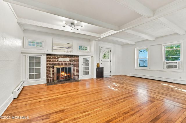 1322 Vina Avenue A&B, Ocean Twp, NJ 07712