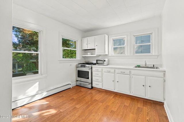1322 Vina Avenue A&B, Ocean Twp, NJ 07712