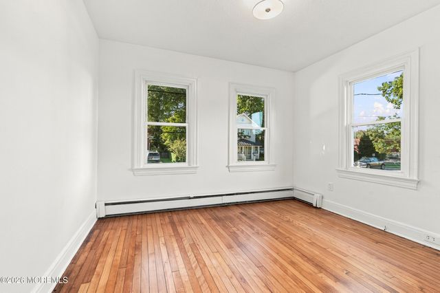 1322 Vina Avenue A&B, Ocean Twp, NJ 07712