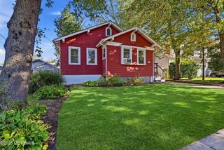1322 Vina Avenue A&B, Ocean Twp, NJ 07712
