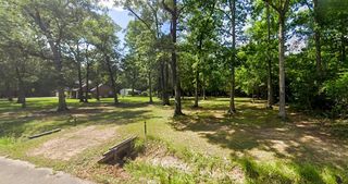 2208 Appian Way, New Caney, TX 77357