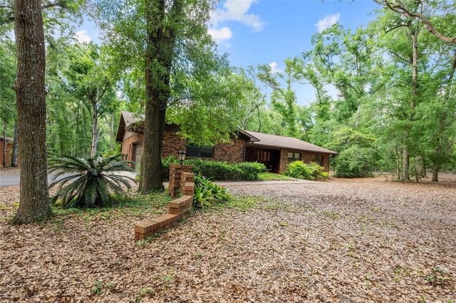 35935 LANA DRIVE, Dade City, FL 33523