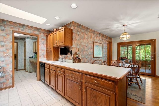 35935 LANA DRIVE, Dade City, FL 33523