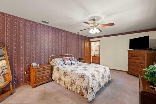 35935 LANA DRIVE, Dade City, FL 33523