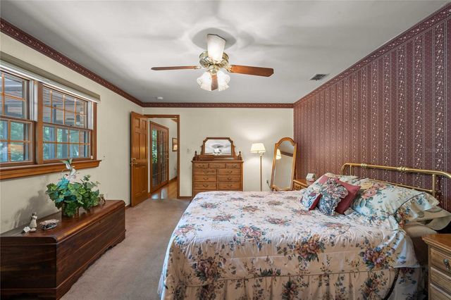 35935 LANA DRIVE, Dade City, FL 33523