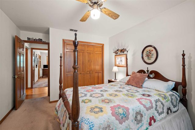35935 LANA DRIVE, Dade City, FL 33523