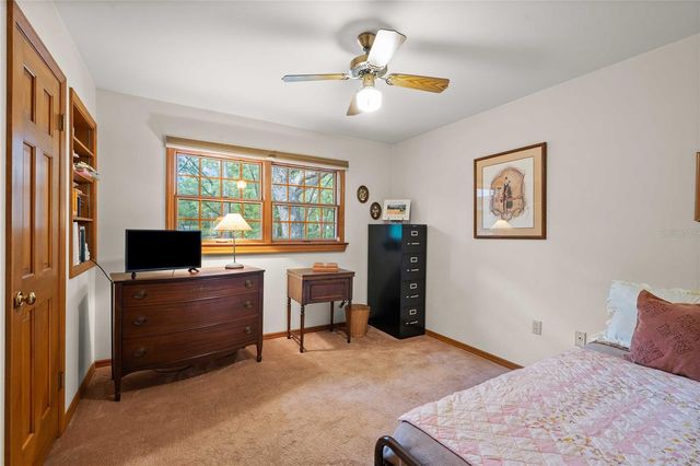 35935 LANA DRIVE, Dade City, FL 33523