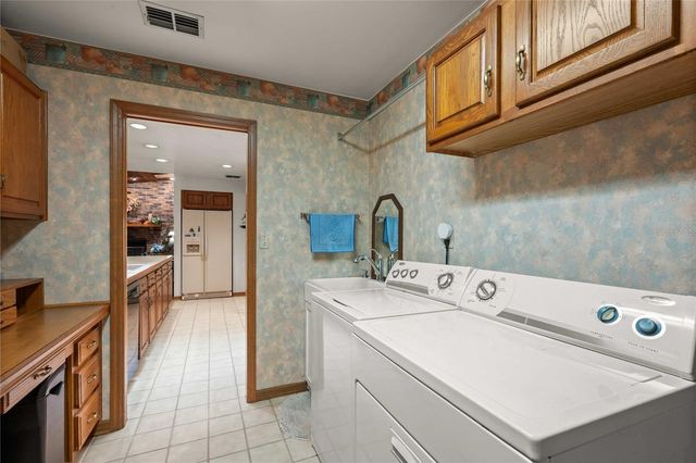 35935 LANA DRIVE, Dade City, FL 33523