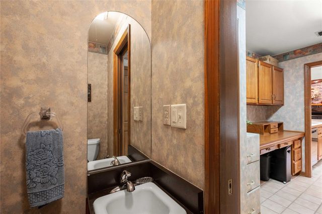 35935 LANA DRIVE, Dade City, FL 33523