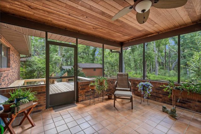 35935 LANA DRIVE, Dade City, FL 33523