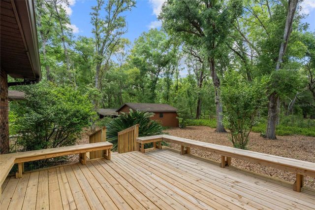 35935 LANA DRIVE, Dade City, FL 33523