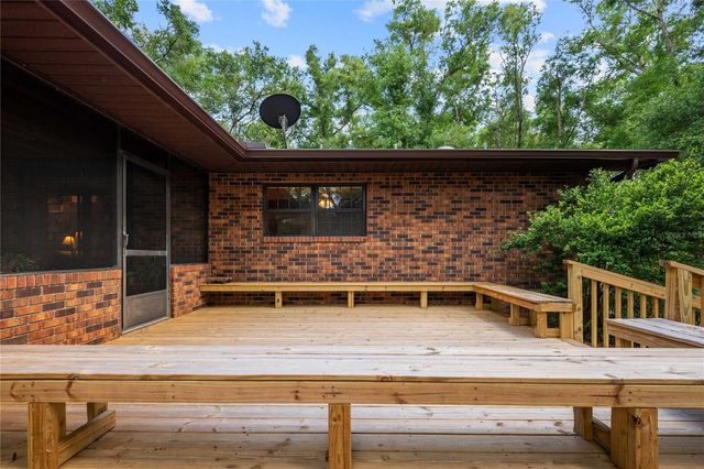 35935 LANA DRIVE, Dade City, FL 33523