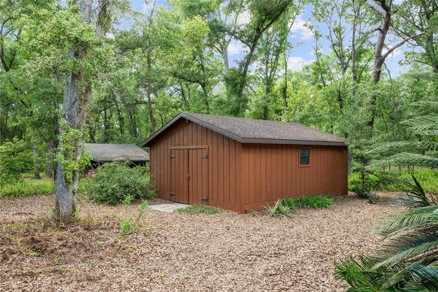 35935 LANA DRIVE, Dade City, FL 33523