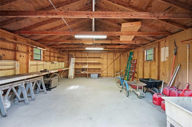35935 LANA DRIVE, Dade City, FL 33523