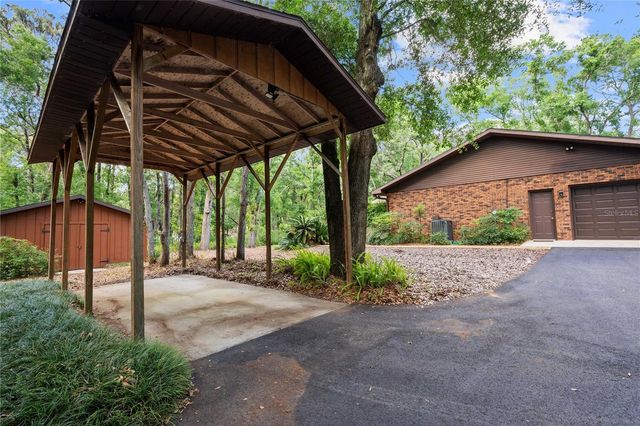 35935 LANA DRIVE, Dade City, FL 33523
