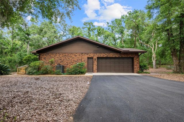 35935 LANA DRIVE, Dade City, FL 33523