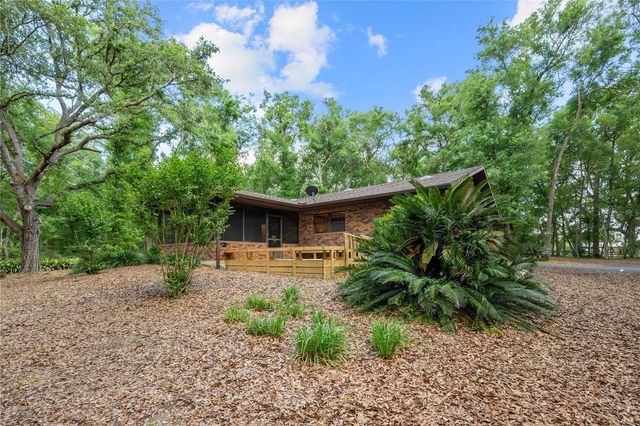 35935 LANA DRIVE, Dade City, FL 33523
