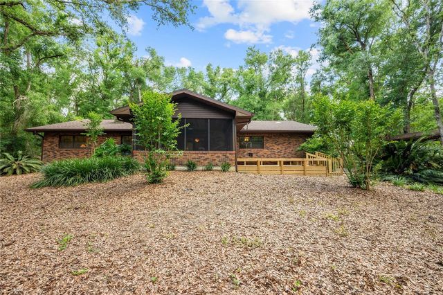 35935 LANA DRIVE, Dade City, FL 33523