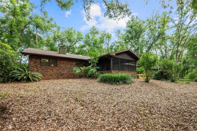35935 LANA DRIVE, Dade City, FL 33523