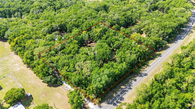 35935 LANA DRIVE, Dade City, FL 33523