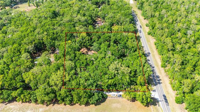 35935 LANA DRIVE, Dade City, FL 33523
