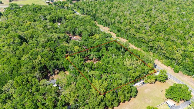 35935 LANA DRIVE, Dade City, FL 33523
