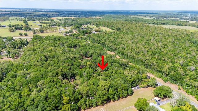 35935 LANA DRIVE, Dade City, FL 33523