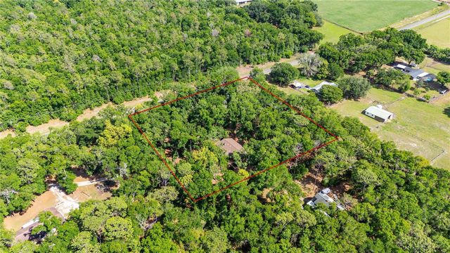 35935 LANA DRIVE, Dade City, FL 33523