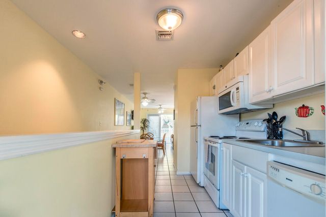 620 Thomas St Apt 291, Key West, FL 33040